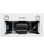 Вытяжка Schaub Lorenz SLD EW5220