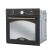Духовой шкаф Delonghi CM 6 ANT