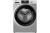 Стиральная машина Haier HW90-BP14929BS