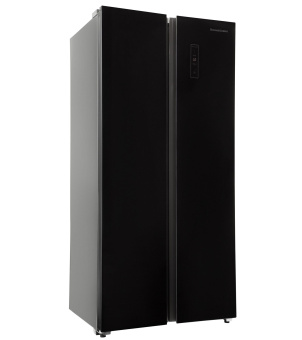 Холодильник Schaub Lorenz SLU S473GY4EI