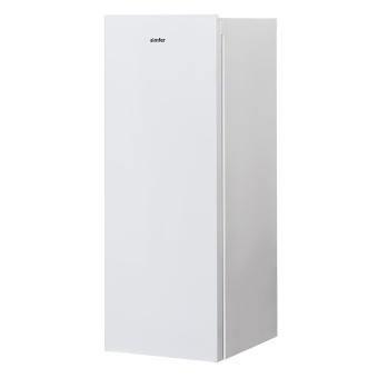 Морозильная камера Simfer FS6210A+