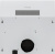 Вытяжка Krona LIANA 500 WHITE PB