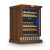 IP Industrie CEXP 45-6 ND