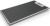 Вытяжка Bosch DWK 065G60R