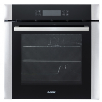 Духовой шкаф EXITEQ EXO-103