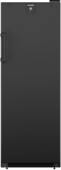 Винный шкаф Liebherr WSBL 5001