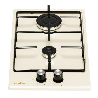 Варочная панель Simfer H30V20R420