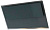 Вытяжка Falmec Design VERSO 85 GRAY