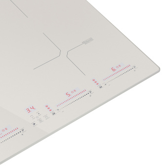 Варочная панель HOMSair HIC64SBG