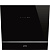 Вытяжка Smeg KV26N