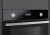 Духовой шкаф Haier HOD-P08TGBX