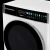 Стиральная машина с сушкой Maunfeld MFWD1295WH05