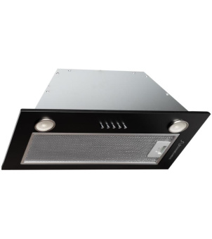 Вытяжка Schaub Lorenz SLD ES5220