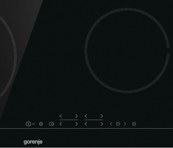 Варочная панель Gorenje CT43SC