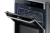 Духовой шкаф Samsung NV75N7646RS/WT