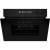 Духовой шкаф Hiberg MS-VM 5115 B SMART