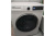 Стиральная машина Scandilux LM2T 6082