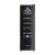 Meyvel MV12-CBD1