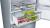 Холодильник Bosch KGN76AI30U