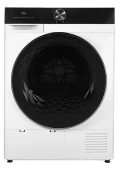 Сушильная машина TCL THP90-C125
