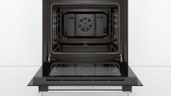 Духовой шкаф Bosch HBFS10BB0R