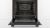 Духовой шкаф Bosch HBFS10BB0R