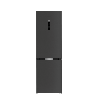 Холодильник Grundig GKPN669307FXD
