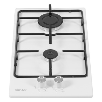 Варочная панель Simfer H30V20W420