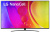 Телевизор LG 75NANO829QB