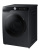 Стиральная машина с сушкой Samsung WD11DG6B85BBLP