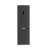 Холодильник Grundig GKPN669307FXD