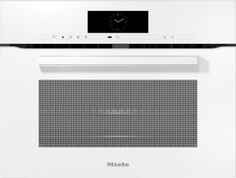 Духовой шкаф Miele H 7840 BM BRWS