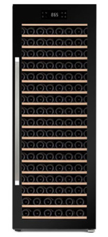 Винный шкаф Cellar Private CP344