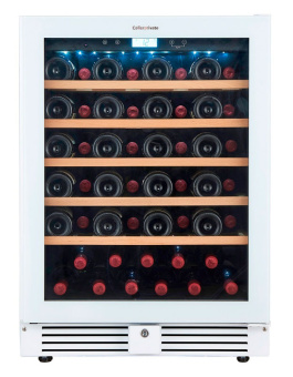 Винный шкаф Cellar Private CP051-1TWH