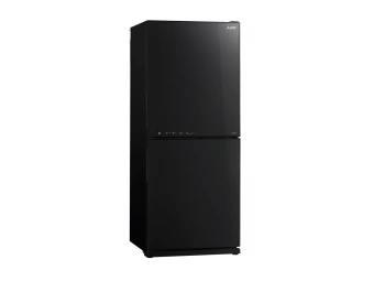 Холодильник Mitsubishi Electric MR-HGS421EX-GBK-A