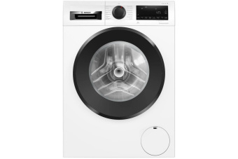 Стиральная машина Bosch WGG244010