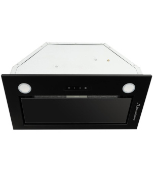 Вытяжка Schaub Lorenz SLD EY5220