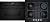 Комплект встраиваемой техники Bosch CSG958DB1 + PNH6B6B90