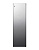 Паровой шкаф LG Styler S5MB