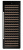 Винный шкаф Cellar Private CP344