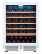 Винный шкаф Cellar Private CP051-1TWH