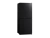 Холодильник Mitsubishi Electric MR-HGS421EX-GBK-A