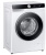 Стиральная машина Samsung WW90DG6G94LKLP