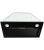 Вытяжка Schaub Lorenz SLD EY5220