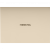 Вытяжка Hiberg VM 6091 Y