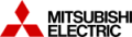Mitsubishi Electric