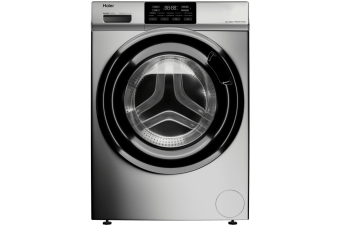 Стиральная машина Haier HW60-BP12919BS