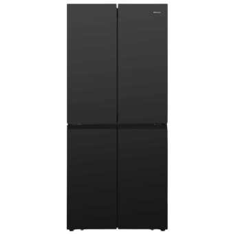 Холодильник Hisense RQ563N4GB1