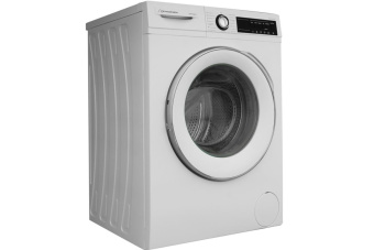 Стиральная машина Schaub Lorenz SLW TW10212