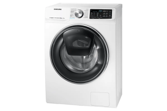 Стиральная машина Samsung WW70R62LVSWDLP